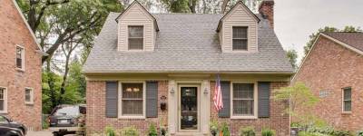 Livonia Homes for Sale