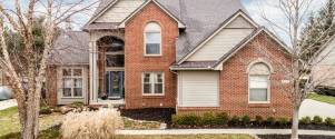 18417 Westchester, Livonia, MI | Caliburn Estates Stunner