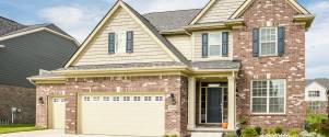 50544 Woodford Dr, Canton, MI | Manors at the Hamlet