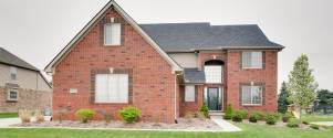 54125 Birchwood Dr, South Lyon, MI | SOLD