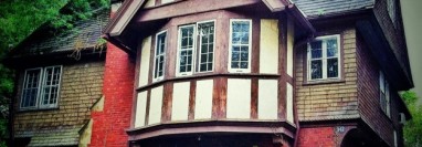 Faded Glory
