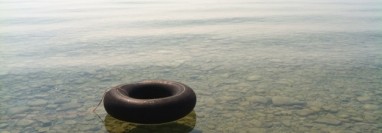 Tranquility