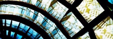 Abstract
