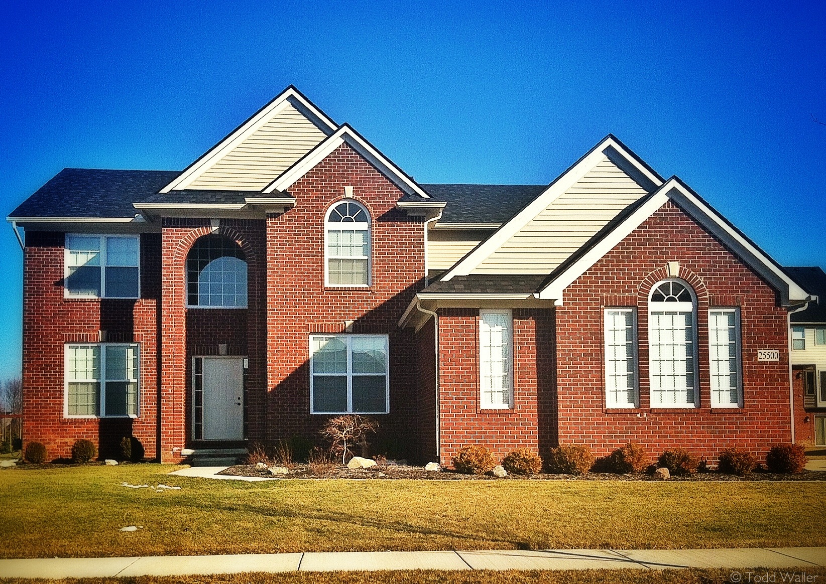 South Lyon Homes for Sale