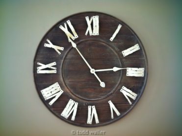 Time