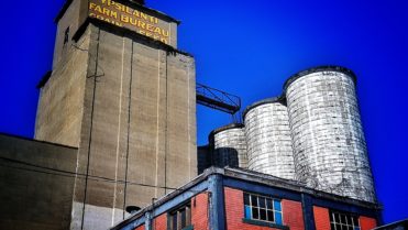 Ypsilanti Farm Bureau