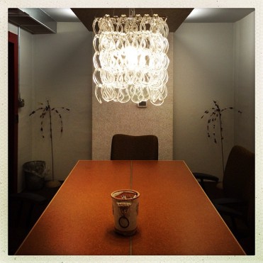 Bank Vault | Reimagined