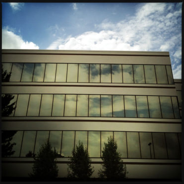Reflections