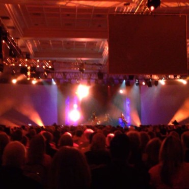 #REvolution2015