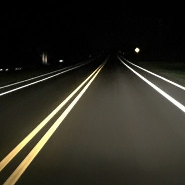 Midnight Run