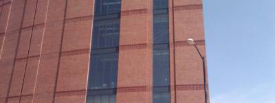 Where’s Waller? | August 25th