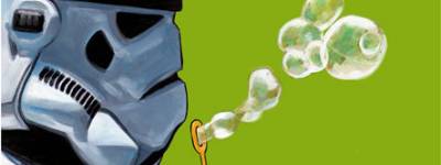 The “What If?” Scenario