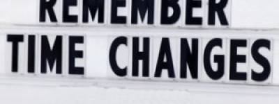 7 Reasons You Shouldn’t Read this Post…