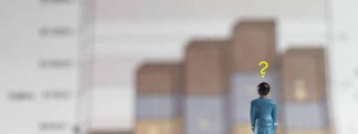 Area Housing Numbers: August, 2006