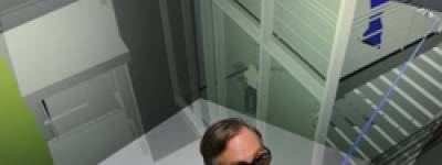 The Future of Real Estate Marketing…NOW!