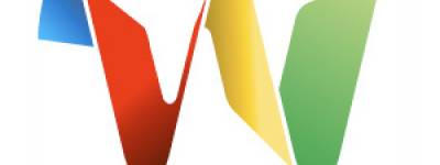 Otis Redding & GWave: Still Sitting by the Dock…