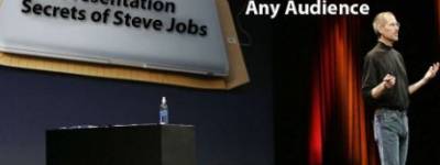 The Art of Presentation