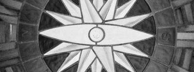 Social Media, Return on Invesment & Other ‘Pesky’ Questions