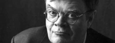 No More Mr. Nice Guy