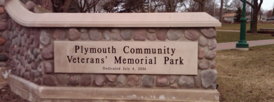 Where’s Waller? | March 22, 2010