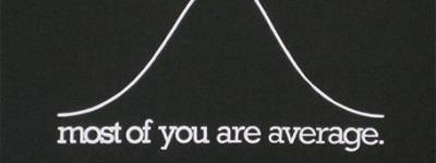 Where’s Waller? | April 2, 2010
