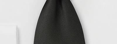 What’s a Metaphor For?