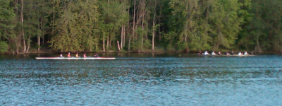 Where’s Waller? | April 29th