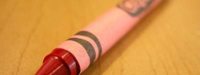 Mid Week Linkage | 04.27