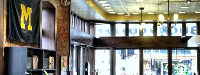 Where’s Waller? | May 4, 2011