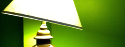 Where’s Waller? | May 6, 2011