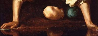 Moralistic Parenting