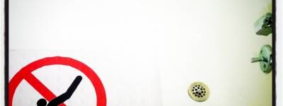 Accountability via Community