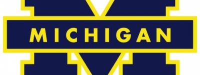 Saturday Morning Coffee | 8/10/13