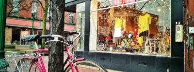 Millennials | Homeownership & Life