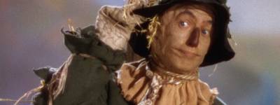 QM and Dodd-Frank. Oh My!