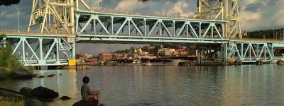 A Quiet Reflection on Web 2.0 v Life 1.0