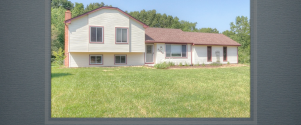 9564 Alice Hill, Dexter, MI | Relaxed, Country Living